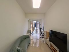 house_img