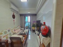 house_img