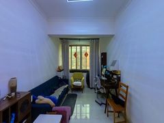 house_img