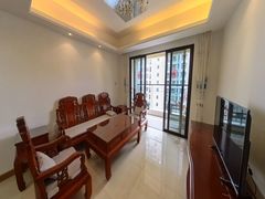 house_img