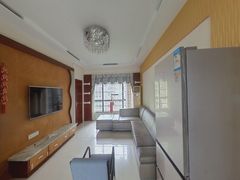 house_img