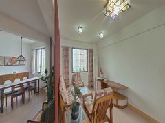 house_img
