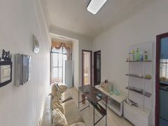 house_img