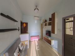 house_img
