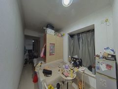 house_img