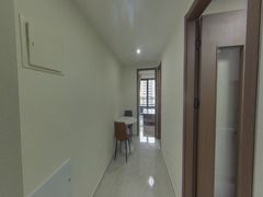house_img
