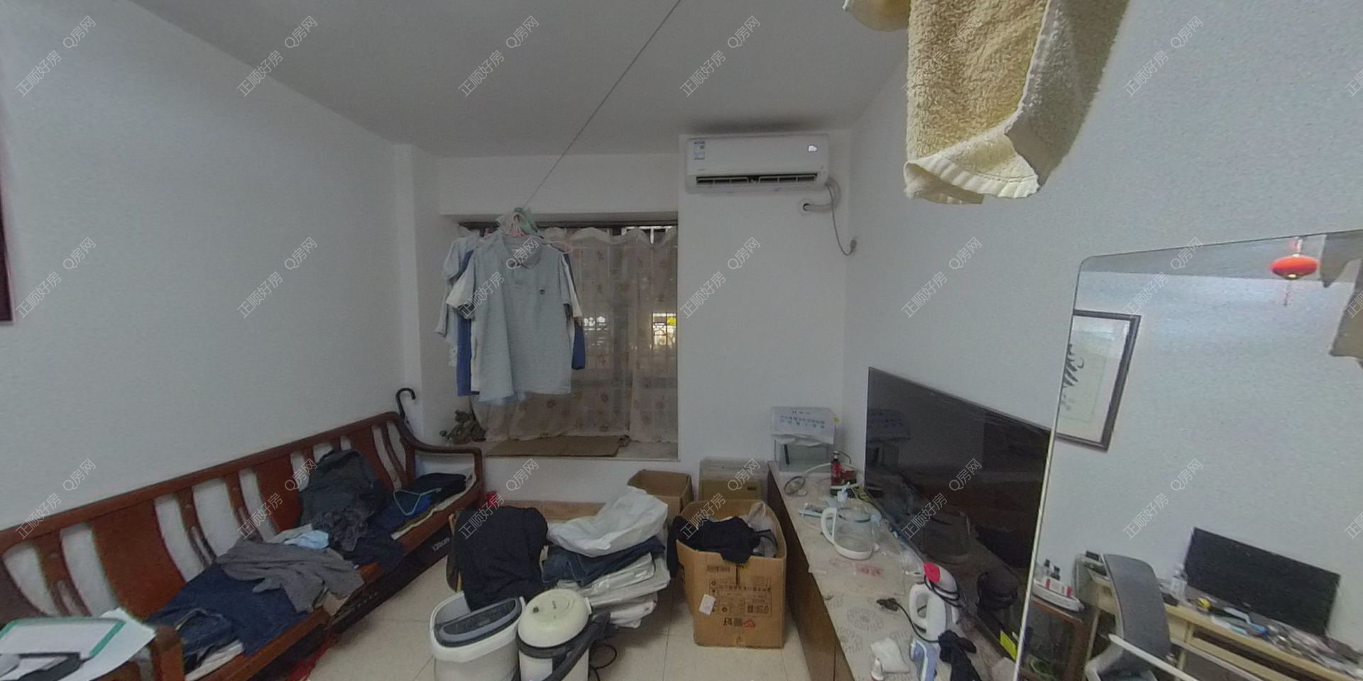 周边配套齐全，生活交通方便，居家首选！