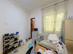 house_img