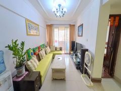 house_img