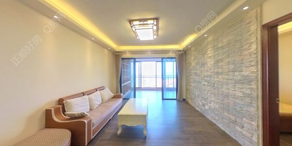 VR看房