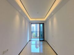 house_img