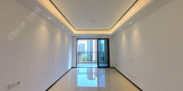 VR看房