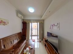 house_img
