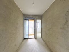 house_img