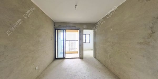 VR看房