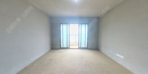 VR看房