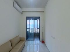 house_img