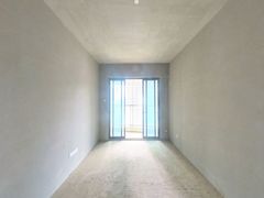 house_img