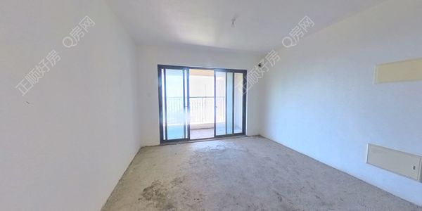 VR看房