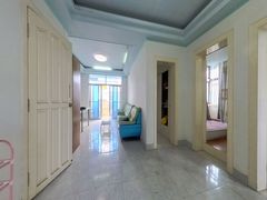 house_img