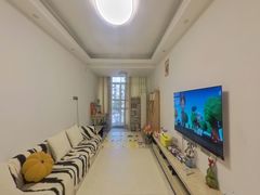 house_img