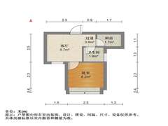 house_img