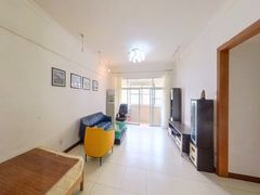 house_img