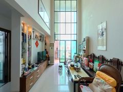 house_img