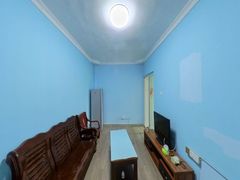 house_img