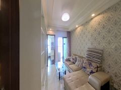 house_img
