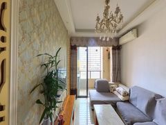 house_img