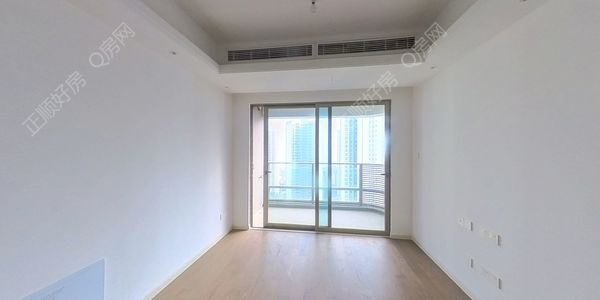 VR看房
