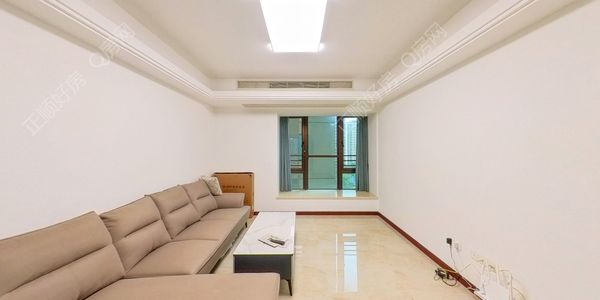 VR看房