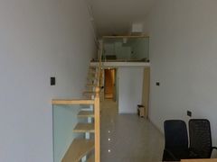 house_img
