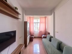 house_img