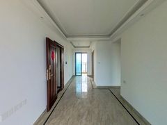 house_img