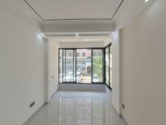 house_img