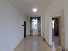 house_img