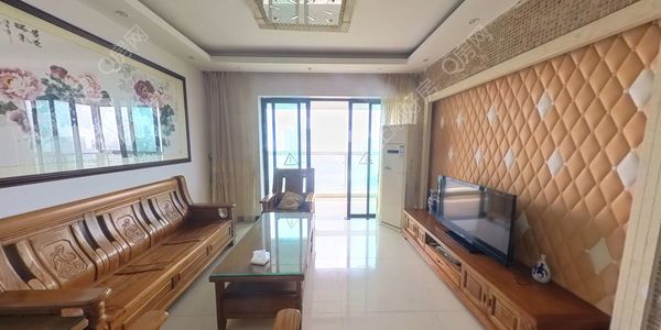 VR看房