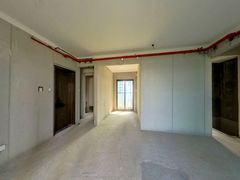 house_img