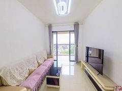 house_img