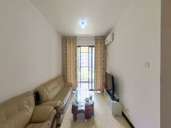 house_img