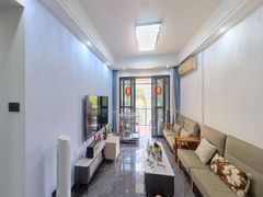 house_img