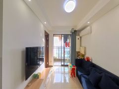 house_img