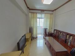 house_img