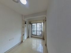 house_img
