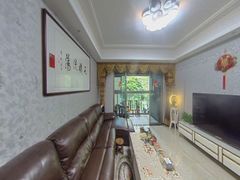 house_img