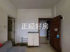 餐厅