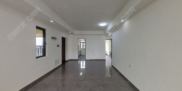 VR看房