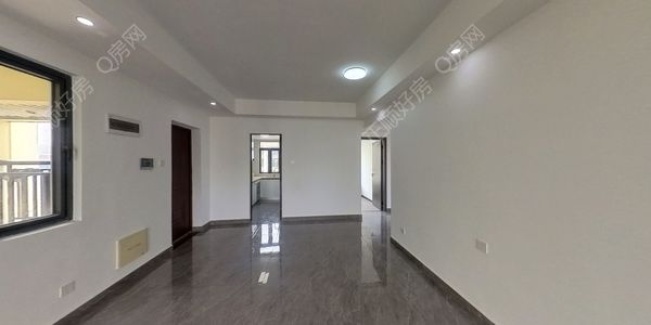 VR看房